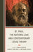 St. Paul, the Natural Law, and Contemporary Legal Theory by Jane Adolphe, Robert Fastiggi, Michael Vacca