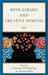 René Girard and Creative Mimesis by Vern Neufeld Redekop, Thomas Ryba, Pablo Bandera