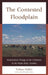 Contested Floodplain: Institutional Change of the Commons in the Kafue Flats, Zambia by Tobias Haller