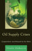 Oil Supply Crises: Cooperation and Discord in the West by Vessela Chakarova