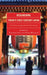 Researching Twenty-First Century Japan: New Directions and Approaches for the Electronic Age by Timothy Iles, Peter Matanle