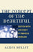 The Concept of the Beautiful by Agnes Heller, Marcia Morgan