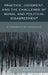 Practice, Judgment, and the Challenge of Moral and Political Disagreement: A Pragmatist Account by Roberto Frega