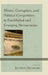Money, Corruption, and Political Competition in Established and Emerging Democracies by Jonathan Mendilow