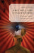Free Will and Consciousness: A Determinist Account of the Illusion of Free Will by Gregg D. Caruso