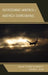 Overcoming America / America Overcoming: Can We Survive Modernity? by Stephen C. Rowe