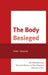 The Body Besieged: The Embodiment of Historical Memory in Nina Bouraoui and Leïla Sebbar by Helen Vassallo
