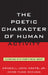 Poetic Character of Human Activity: Collected Essays on the Thought of Michael Oakeshott by Wendell John Coats Jr, Chor-Yung Cheung