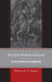 Friedrich Wilhelm Nietzsche: The Philosopher of the Second Reich by William H. F. Altman