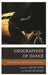 Geographies of Dance: Body, Movement, and Corporeal Negotiations by Adam M. Pine, Olaf Kuhlke, Frances Bronet