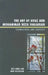 Art of Avaz and Mohammad Reza Shajarian: Foundations and Contexts by Rob Simms, Amir Koushkani