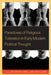 Paradoxes of Religious Toleration in Early Modern Political Thought by John Christian Laursen, Maria Jose Villaverde, Joaquín Abellán