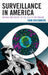 Surveillance in America: Critical Analysis of the Fbi, 1920 to the Present by Ivan Greenberg