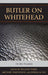 Butler on Whitehead: On the Occasion by Jeffrey a. Bell, Vikki Bell, Judith Butler