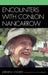 Encounters with Conlon Nancarrow by Jurgen Hocker