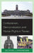 Confucianism, Democratization, and Human Rights in Taiwan by Joel Fetzer, J. Christopher Soper