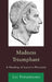Madness Triumphant: A Reading of Lucan's Pharsalia by Lee Fratantuono 2