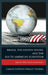 Brazil, the United States, and the South American Subsystem: Regional Politics and the Absent Empire by Carlos Gustavo Poggio Teixeira