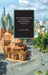 Entrepreneurialism and Tourism in Contemporary Vietnam by Jamie Gillen