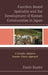Function-Based Spatiality and the Development of Korean Communities in Japan: A Complex Adaptive Systems Theory Approach by David Rands
