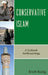 Conservative Islam: A Cultural Anthropology by Erich Kolig