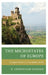 Microstates of Europe: Designer Nations in a Post-Modern World by P. Christiaan Klieger
