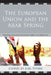 European Union and the Arab Spring: Promoting Democracy and Human Rights in the Middle East by Joel Peters