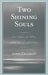 Two Shining Souls: Jane Addams, Leo Tolstoy, and the Quest for Global Peace by James Cracraft