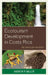 Ecotourism Development in Costa Rica: The Search for Oro Verde by Andrew P. Miller