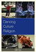 Dancing Culture Religion by Sam Gill, Richard Carp, Rebecca Sachs Norris