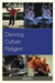 Dancing Culture Religion by Sam Gill, Richard Carp, Rebecca Sachs Norris