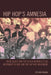 Hip Hop's Amnesia: From Blues and the Black Women's Club Movement to Rap and the Hip Hop Movement by Reiland Rabaka