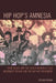 Hip Hop's Amnesia: From Blues and the Black Women's Club Movement to Rap and the Hip Hop Movement by Reiland Rabaka