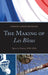 Making of Les Bleus: Sport in France, 1958-2010 by Lindsay Sarah Krasnoff