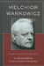 Melchior Wankowicz: Poland's Master of the Written Word by Aleksandra Ziólkowska-Boehm