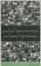 George Herbert Mead in the Twenty-first Century by F. Thomas Burke, Krzysztof Skowronski, Mitchell Aboulafia