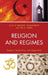 Religion and Regimes: Support, Separation, and Opposition by Mehran Tamadonfar, Ted G. Jelen, Rachel Blum