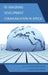Re-imagining Development Communication in Africa by Chuka Onwumechili, Ikechukwu Ndolo