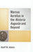 Marcus Aurelius in the Historia Augusta and Beyond by Geoff W. Adams