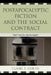 Postapocalyptic Fiction and the Social Contract: We'll Not Go Home Again by Claire P. Curtis