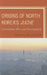 Origins of North Korea's Juche: Colonialism, War, and Development by Jae-Jung Suh