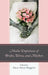 Media Depictions of Brides, Wives, and Mothers by Alena Amato Ruggerio, Ann E. Burnette, Mary Frances Casper