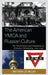 American YMCA and Russian Culture: The Preservation and Expansion of Orthodox Christianity, 1900-1940 by Matthew Lee Miller