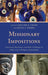 Missionary Impositions: Conversion, Resistance, and other Challenges to Objectivity in Religious Ethnography by Hillary K. Crane, Deana Weibel