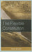 Flexible Constitution by Sean Wilson