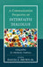 Communication Perspective on Interfaith Dialogue: Living Within the Abrahamic Traditions by Daniel S. Brown, Greg G. Armfield, Diana I. Bowen
