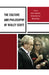 Culture and Philosophy of Ridley Scott by Adam Barkman, Ashley Barkman, Nancy Kang