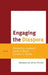 Engaging the Diaspora: Migration and African Families by Pauline Ada Uwakweh, Jerono P. Rotich, Comfort O. Okpala