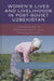 Women's Lives and Livelihoods in Post-Soviet Uzbekistan: Ceremonies of Empowerment and Peacebuilding by Zulfiya Tursunova