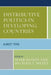 Distributive Politics in Developing Countries: Almost Pork by Mark Baskin, Michael L. Mezey, Joel D. Barkan